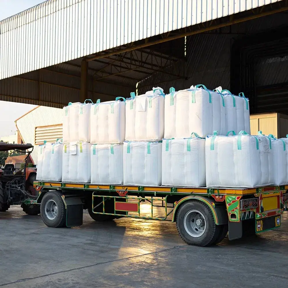 Wholesale & Competitive Pricing