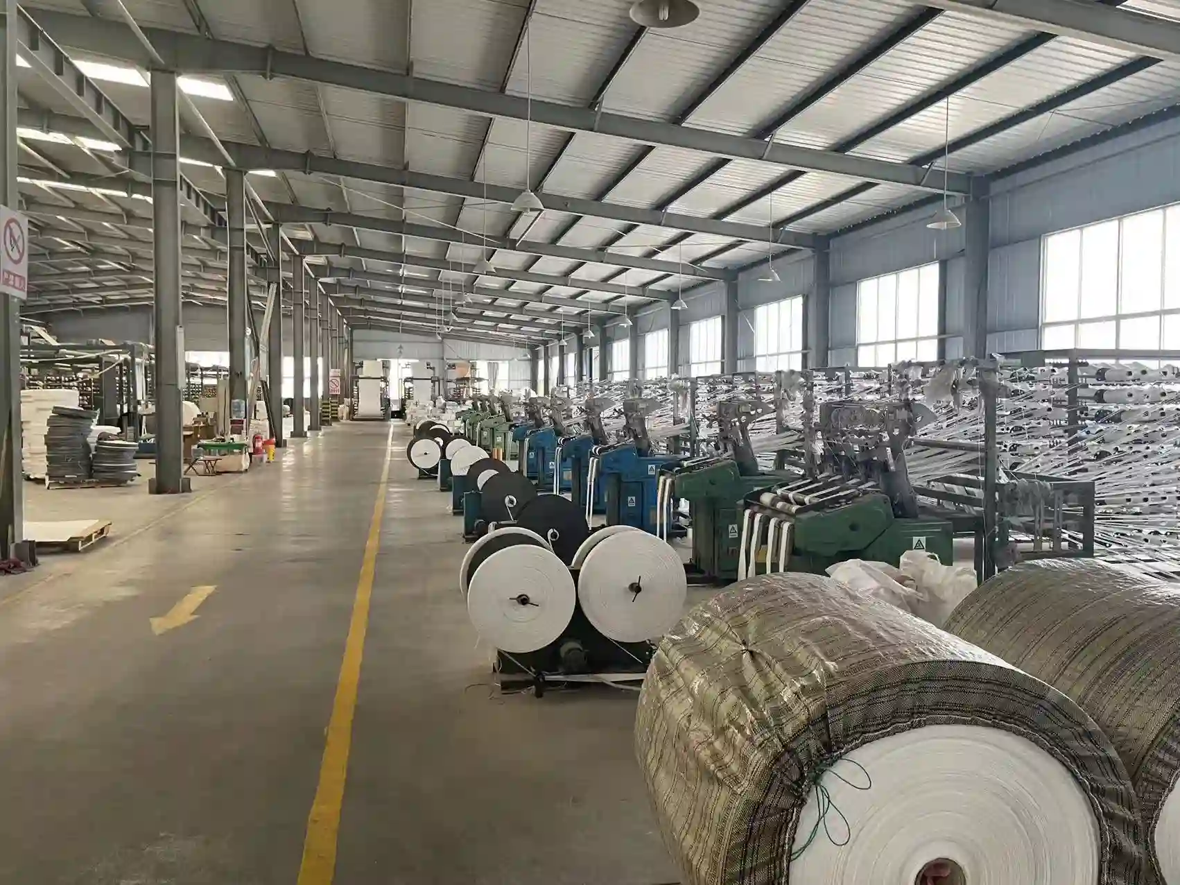 Fast Turnaround Times